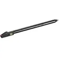 Lenovo ThinkPad Pen Pro-2 - Aktiv skrivestift - for ThinkPad X380 Yoga ThinkPad Yoga 260 20FD, 20FE, 20GS