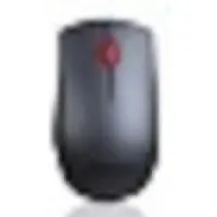 Lenovo Idg Professional Laser Trådløs Mus