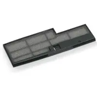 Epson - Luftfilter - for EB-670, EB-675, EB-680, EB-685, EB-695 BrightLink 675, 685