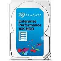 Seagate ST300MM0058 2,5" intern harddisk 300 GB