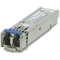 Allied Telesis At-splx10/i Sfp Transceiver