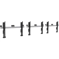 Epson Multi Display Wall