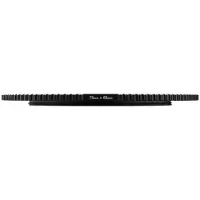 Polar Pro Quartzline Step-up Ring 82 Mm To 72 Mm Thread Filter
