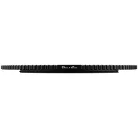 Polar Pro - Step-up ring 52 mm gevind - 67 mm gevind