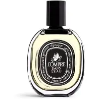 Diptyque L'ombre Dans L'eau Eau de parfum 75 ml