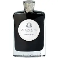 Atkinsons Tulipe Noire Eau de parfum 100 ml