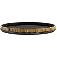 Polar Pro Quartzline Nd16 Pl-filter 82 Mm