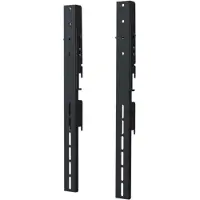 SMS Presence 120 kg Fra 55" Fra 200 x 200 mm