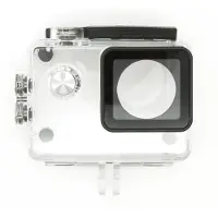 Easypix Goxtreme Undervandshus Til Vision 4k