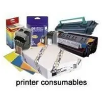 Epson Farvebånd Sort – Lq2090