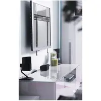 Reflecta Slim 70-8040 Tv-beslag