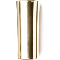 Dunlop 231 Harris Slide Medium