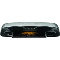 Fellowes Saturn 3i A3 Lamineringsmaskine