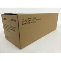 Canon Fm0-0015-030 Indbetaling