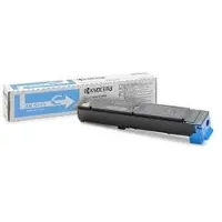 Kyocera TK-5195 C Tonerkassette Cyan