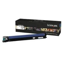 Lexmark Tromle