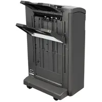Lexmark Hæftemaskine Og Hullemaskine 26z0080