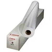 Canon Production Printing Polyprop Outdoor IJM545 - Polypropylen (PP) - mat - 200 micron - Rulle (91,4 cm x 30,5 m) - 125 g/m² - 1 rulle(r) film