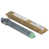 Ricoh - Cyan - original - tonerpatron - for MP C3003SP, MP C3503SP