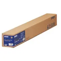 Epson Premium Luster Photo Paper (260) - Glans - Rulle (30 cm x 30,5 m) 1 rulle(r) fotopapir - for SureColor P5000, P800, SC-P10000, P20000, P5000, P700, P7500, P900, P9500