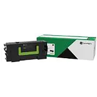 Lexmark B282000 Toner