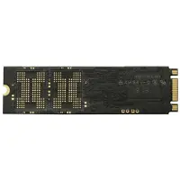 Innovation IT 00-256555, 256 GB, M.2, 550 MB/s