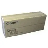 Canon NPG-9 Tromle til overførsel af toner
