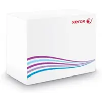 Xerox Fuser unit 115R00056 Modsvarer: N/A