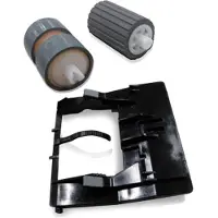 Canon - Scanner roller udvekslingssæt - for imageFORMULA DR-C130