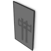 SMS Lfd Modules Pro