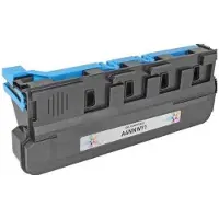 Konica Minolta Wastebox