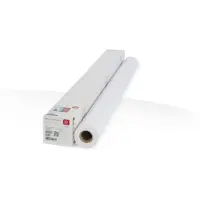 Canon Production Printing Premium Papier FSC IJM113 - Mat - belagt - 110 micron - Rulle A0 (84,1 cm x 120 m) - 90 g/m² - 1 rulle(r) papir