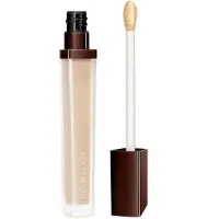 Hourglass - Vanish - Airbrush Concealer - Vanish Airbrush Concealer - Birch - For Women