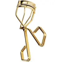Hourglass - Lash Curler - Øjenvippecurler - Lash Curler - For Women