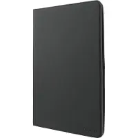 Deltaco Universal tablet case 9/10.1" integrated