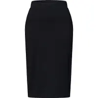 Selected Shelly Mid Waist Pencil Nederdel