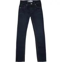 Levi's Kids Jeans - 510 Skinny - Machu Picchu - - 12 år (152) - Jeans
