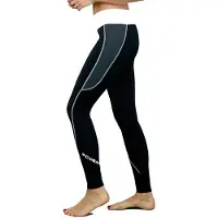 SCUBAPRO Upf 80 Rash Guard Underdel