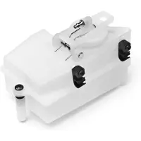 Hpi Racing Savage Brændstoftank