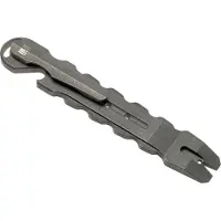 We Knife Gesila Prybar Tool SW