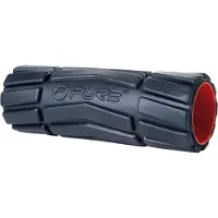 Pure 2 Improve Roller P2I FIRM