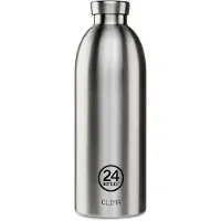 24Bottles Clima Vandflaske 850ml