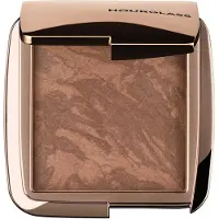 Hourglass - Ambient Lighting - Mini Bronzer - Ambient Lighting Bronzer - Radiant Btg - For Women