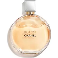 Chanel Chance Eau de parfum 35 ml