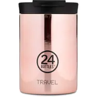 24Bottles 426 Termokop