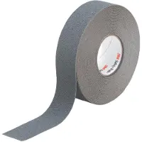 3M Skridsikker Tape 18 M