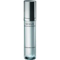 Sensai Cellular Performance Hydrachange Essence 40 ml