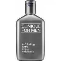 Clinique for Men Oil Control Exfoliating Tonic 200g