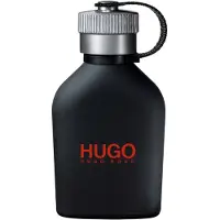 HUGO BOSS Just Different Eau de toilette 75 ml
