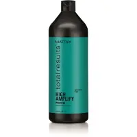 Matrix Total Results Amplify Shampoo 1.000 ml
